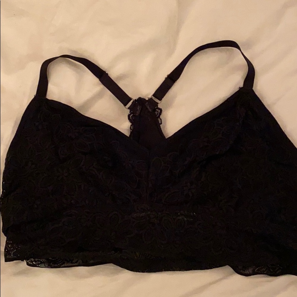 Bralette
